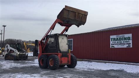 skat trak 2150 skid steer|skat trak reviews.